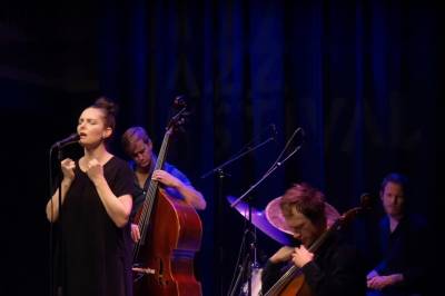 1816 - We Will Survive This