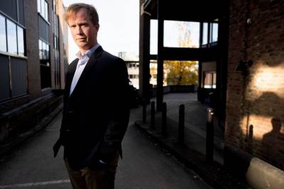 Misligholdet på retur: – Folk flest er forsiktige