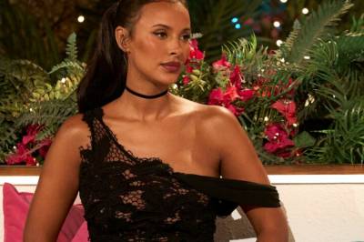 Bekrefter: Innspillingen utsettes