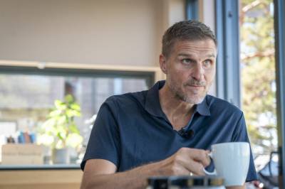 Advarer mot «seniorfellen»