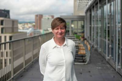 Avtalefestet pensjon må bli mer rettferdig