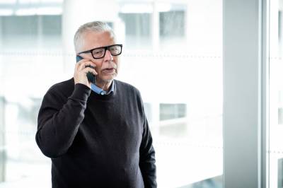 Dette skjer denne uken: Prisspenning og storbanker