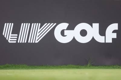 The Athletic: Varsler masseoppsigelser i LIV Golf – fremtiden i fare