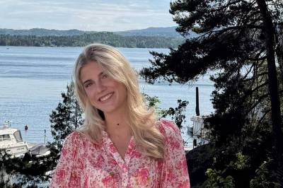 Prisene er for høye og plassene er for få
