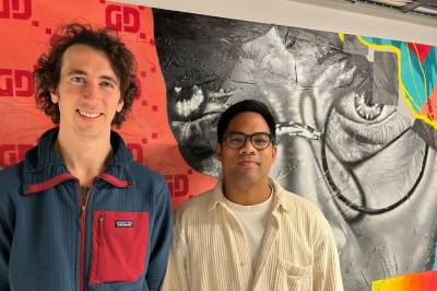 – Incels er farligere for seg selv enn for andre