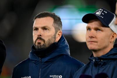Vikings løsning vekker oppsikt i utlandet: – Har aldri opplevd det