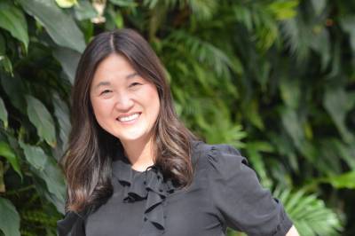 Komplett-sjefen går av etter flere lederskifter