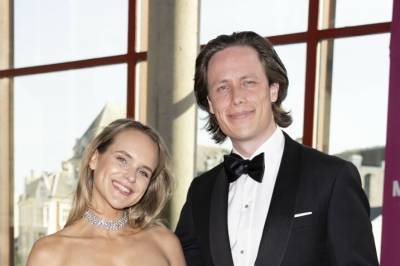 Selger: - Trenger mer plass