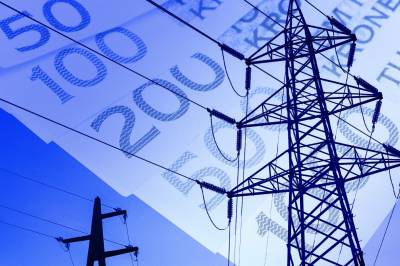 Over 52.000 tok grep etter Norgespris-beskjed