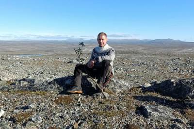 Lovendring når samisk kunnskap innhenter staten