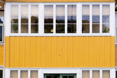 Oslo-paret har null erfaring med hotelldrift. Nå skal de drive sommerhotell