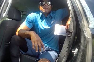 Kritiseres: - Egoistisk