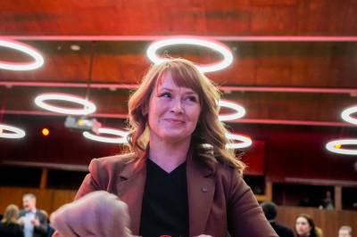 DN mener: LO vant på alle fronter