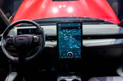 Formuene våre øker fortsatt og vi setter rekordmye inn i banken