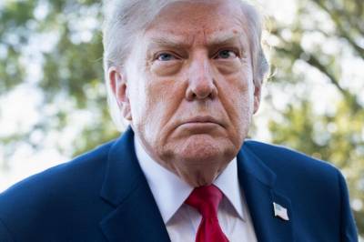 Trump: USA vil «ta seg av Cuba»