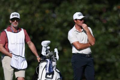 Holdt igjen publikum etter drap