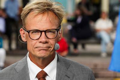 Riksmålsforbundets mediepriser til Sarromaa, Aas og Isaksen