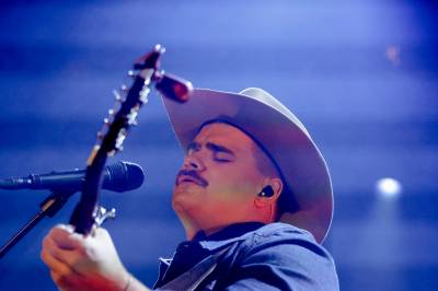 Nominasjonene renner inn