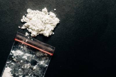 Amfetamin – medisinen som trengte noe å kurere