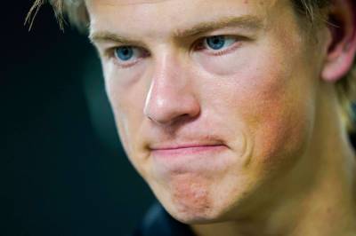 Svarer på kritikken: – Kjenner vi oss ikke igjen i