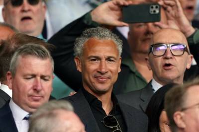 Mistet faren: - Tøffeste jeg har vært gjennom