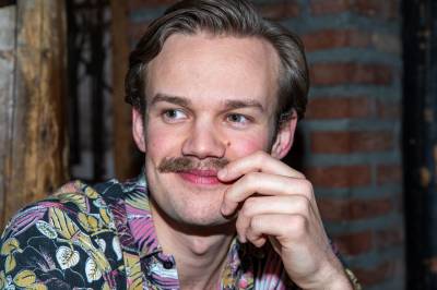 – Jeg skjønner jævlig godt hvorfor folk ikke ville stemme på oss