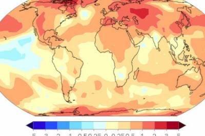 - Slår hverandre i hjel