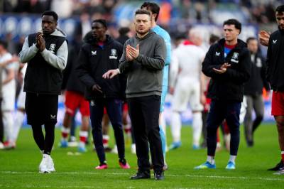 Medier: Hevder Middlesbrough tok mistenkt Southampton-spion på fersken