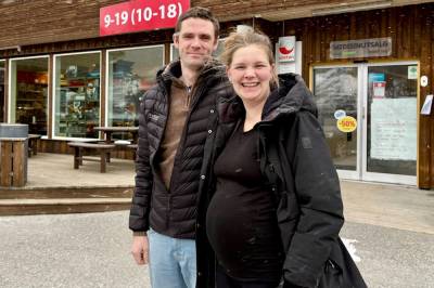 width=device-width, initial-scale=1