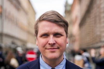 Vi trenger en ny debatt om norsk utviklings- og bistandspolitikk