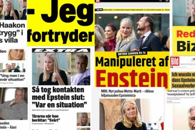 - Det ser ikke bra ut