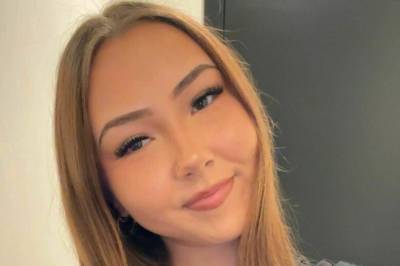 17-åringens Trump-hilsen er sett av millioner: – You motherfucker