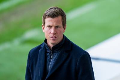 Fotball-mamma reagerer på boikott: – Barn blir brukt