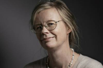 - Dette bør man heller kalle bonusforelderen