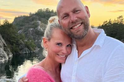 - Flaut og ydmykende