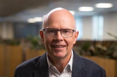 Forvalter stusser over merkelige kursbevegelser – anbefaler 4 aksjer