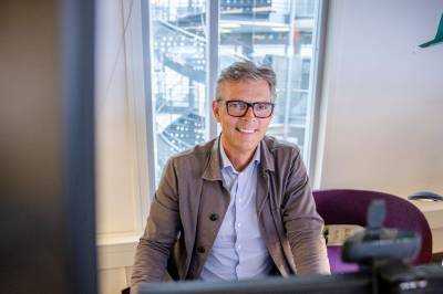 USAs krigføring i Iran drar ut: – Det er i måned nummer to at problemene begynner å balle på seg