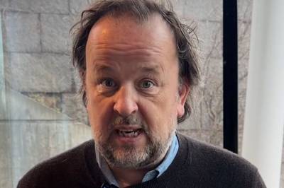 Derfor skjelver verdens finansmarkeder nå