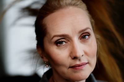 Veien til Shakernes radikale paradis. (+)