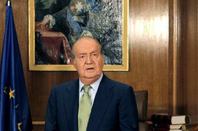 Innrømmer drapet på broren