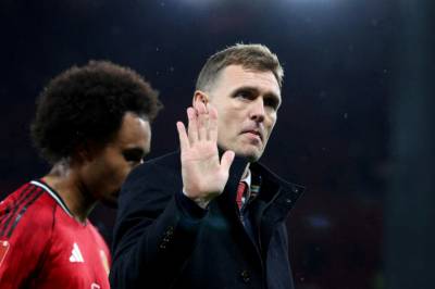 Verste på over 100 år