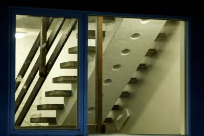 Erkjenner ikke straffskyld