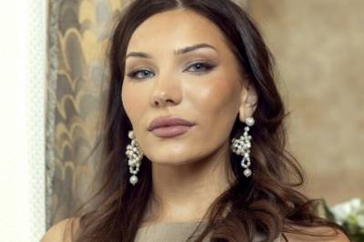 - En stor belastning