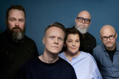 Nansy - Need You Around