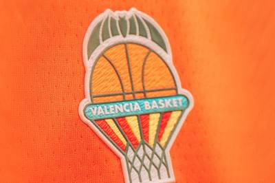 Valencia Basket fordømmer rasistiske fornærmelser og verbale overgrep i Tel Aviv Jerusalem under EuroLeague-kamp