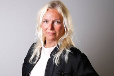 Noe helt utrolig skjedde i julen