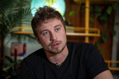 Møter i retten: – Jeg skjøt ikke noe som helst