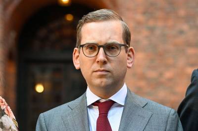 Stockholm-puber advares etter VM-ja