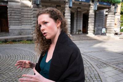 DN mener: Husk det MDG, fjerning av dobbel skatt er ikke subsidier