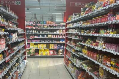 - Årets beste tilbud